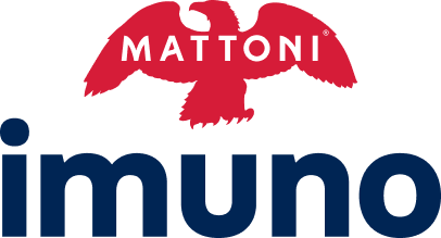 Mattoni Imuno